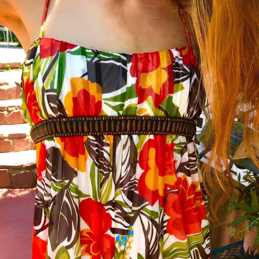 Solddd Outtt - Picture 3 of 3